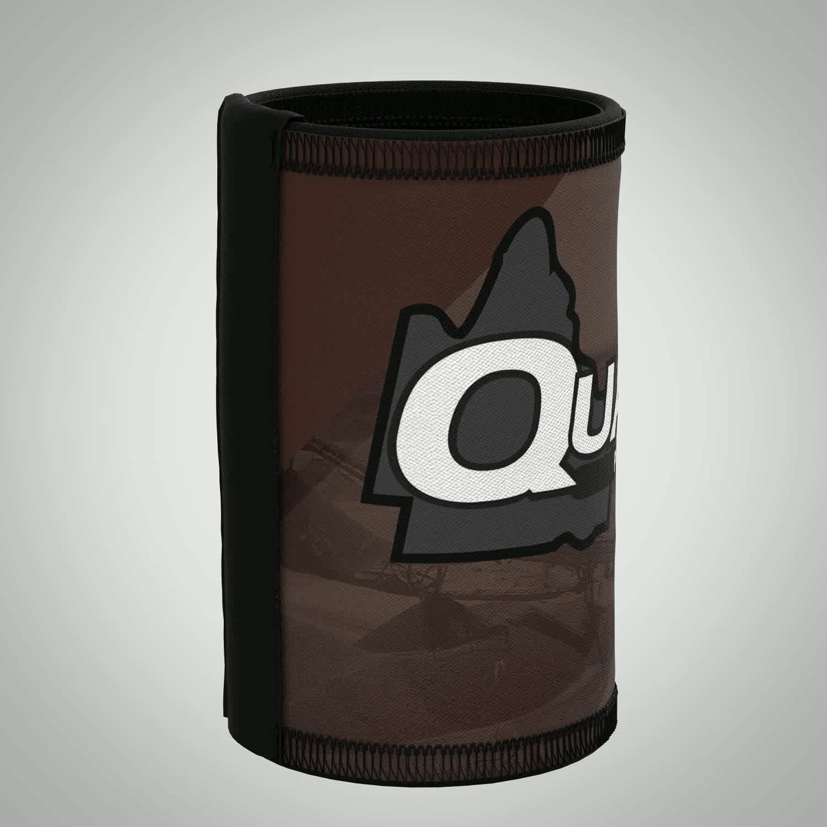 Stubby Coolers