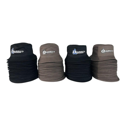 Bucket Hats