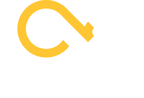 Infinite Eleven Designs